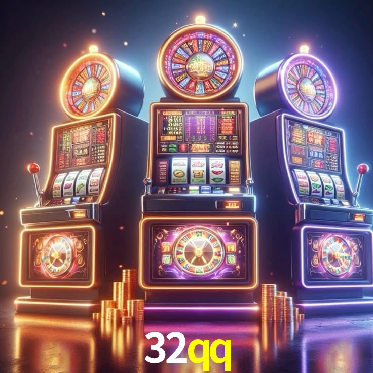 32qq bet