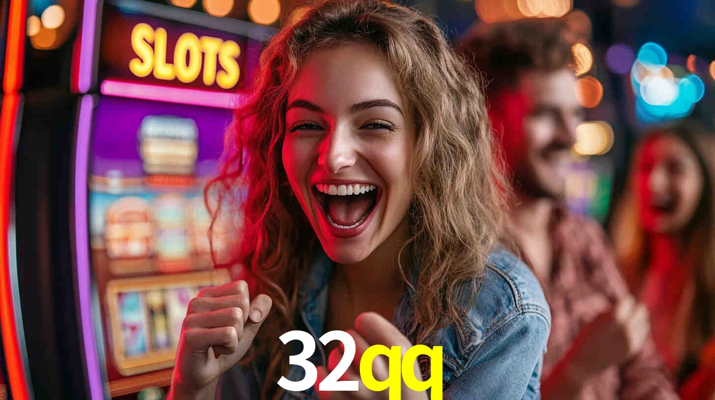 Estatísticas 32qq