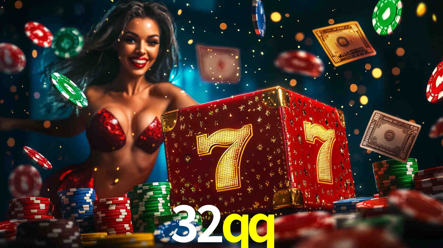 Experiência VIP 32qq