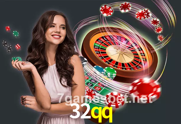 vivo no cassino 32qq
