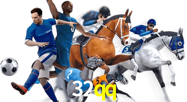 32qq