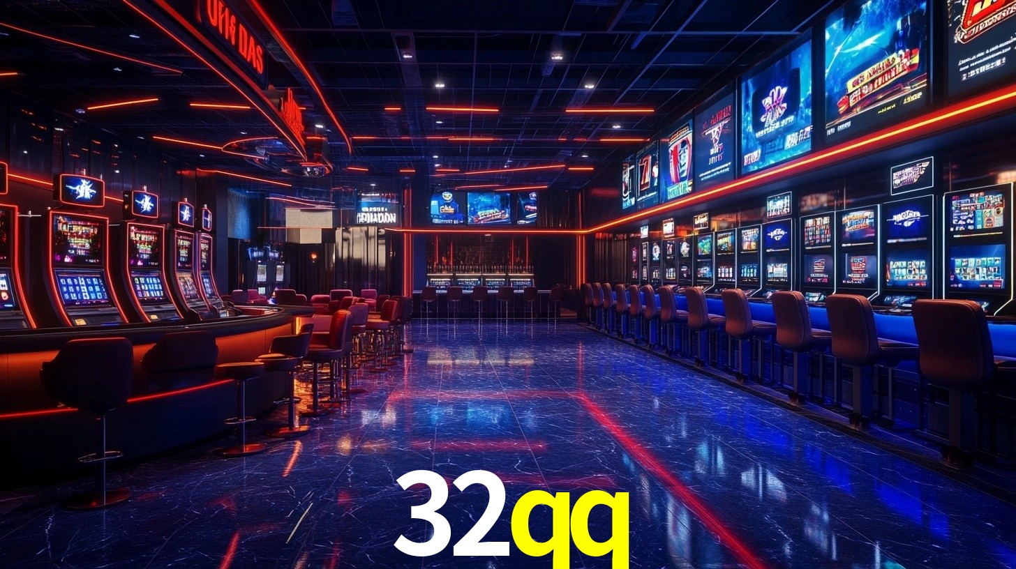 32qq