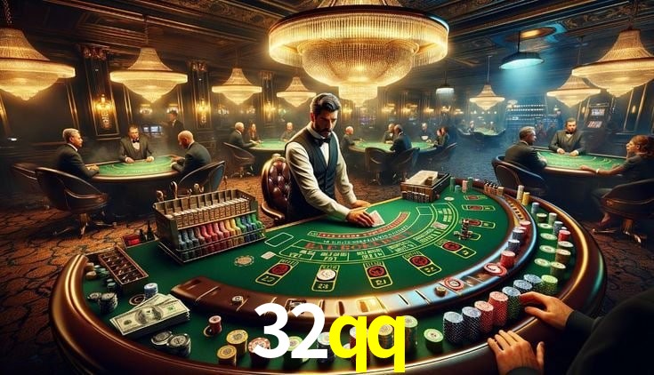Sports Statistics 32qq
