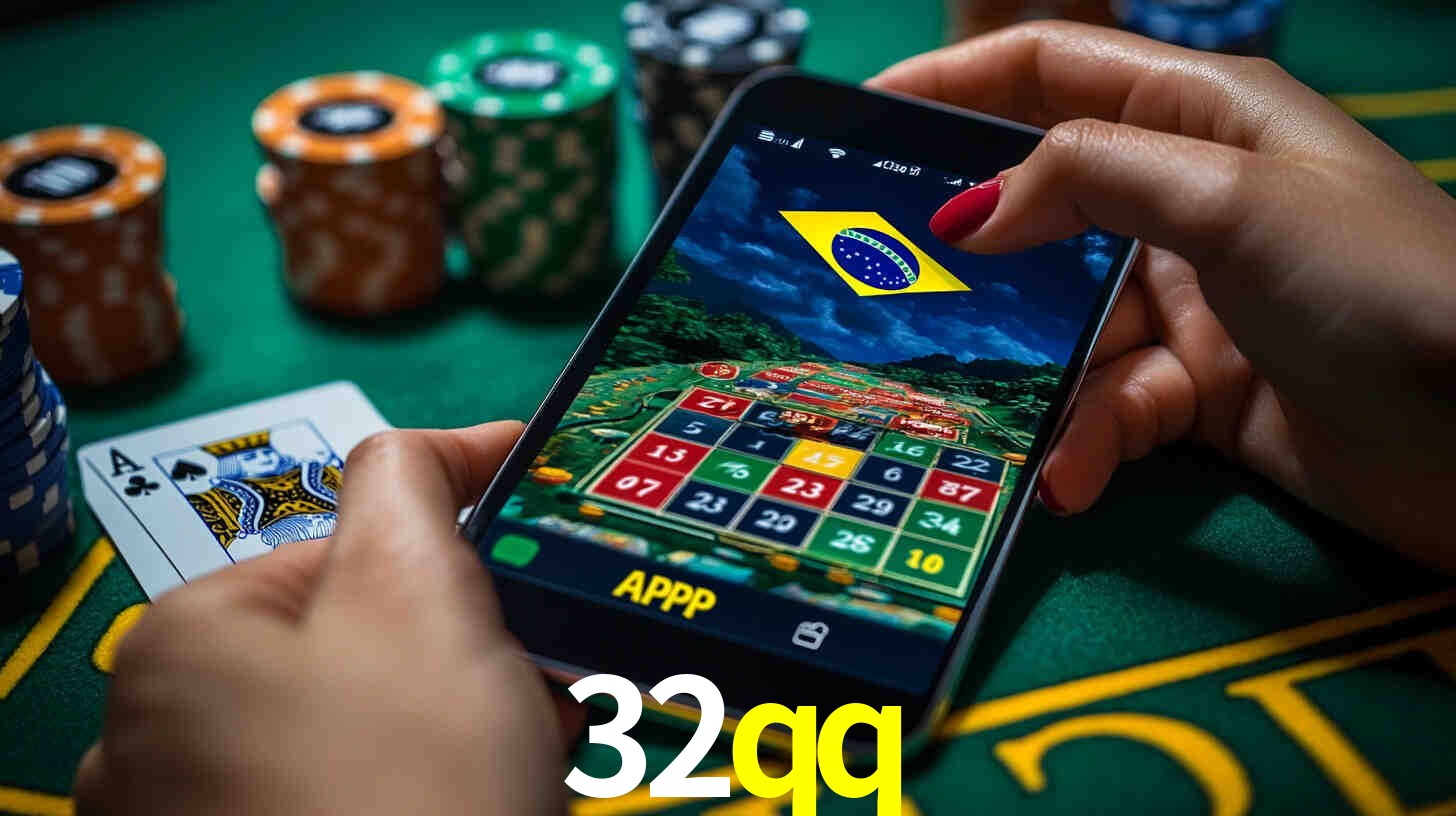 Jogo Aviator 32qq