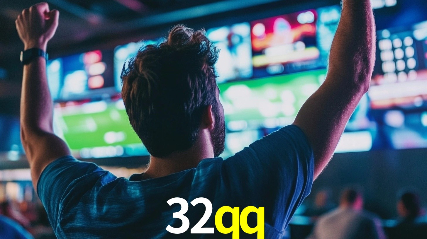 32qq