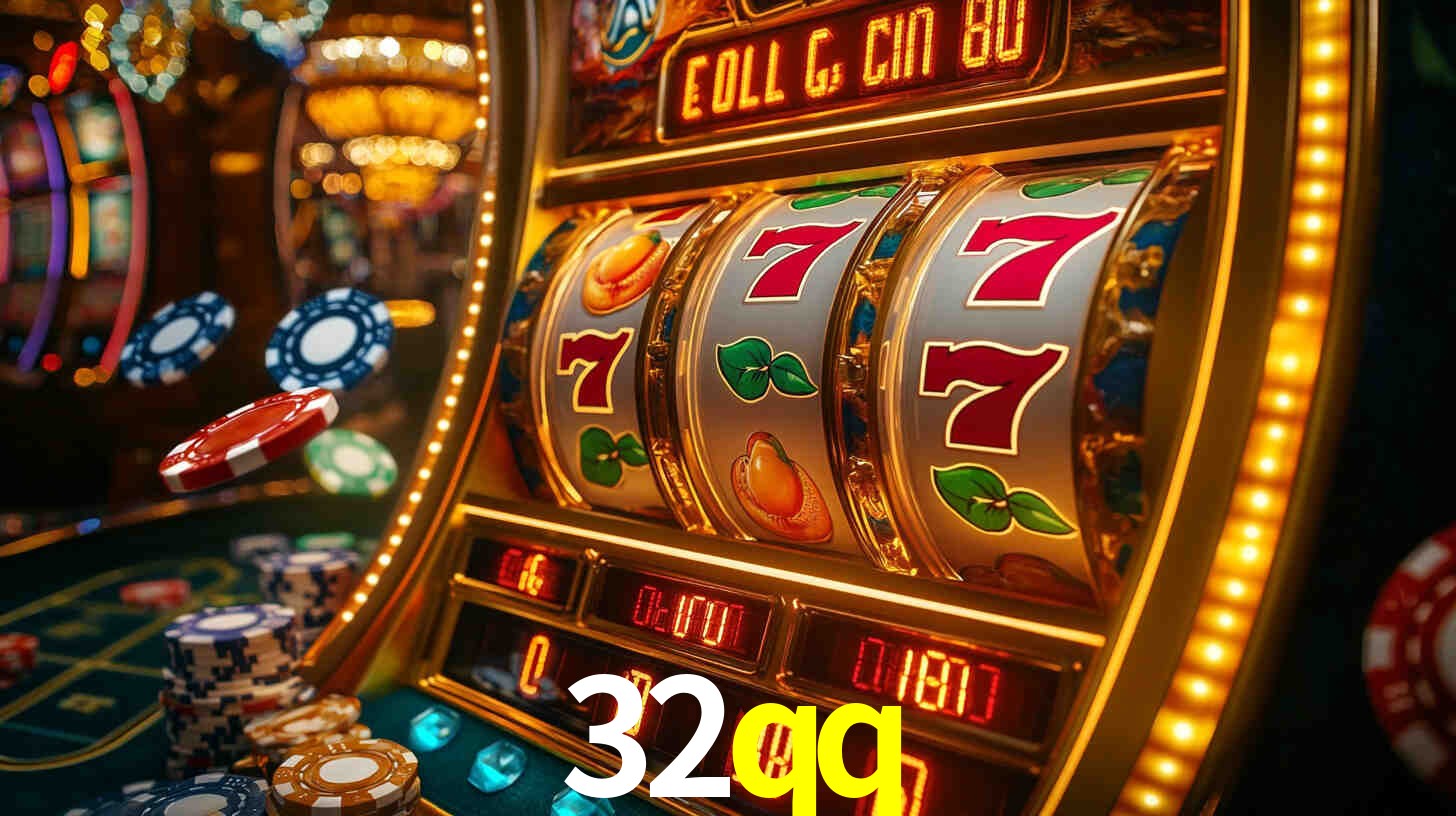 32qq