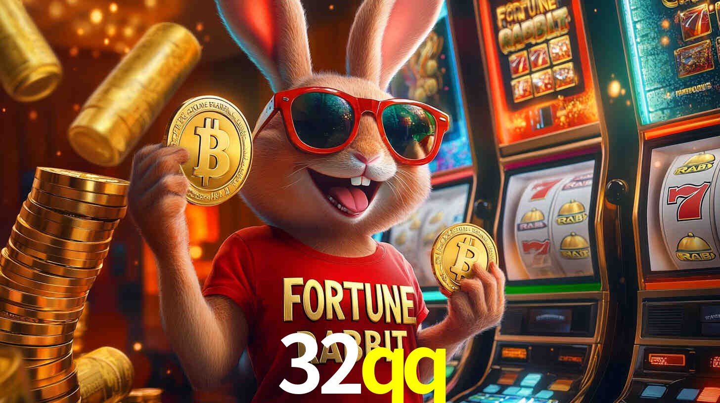 Bônus Diários 32qq