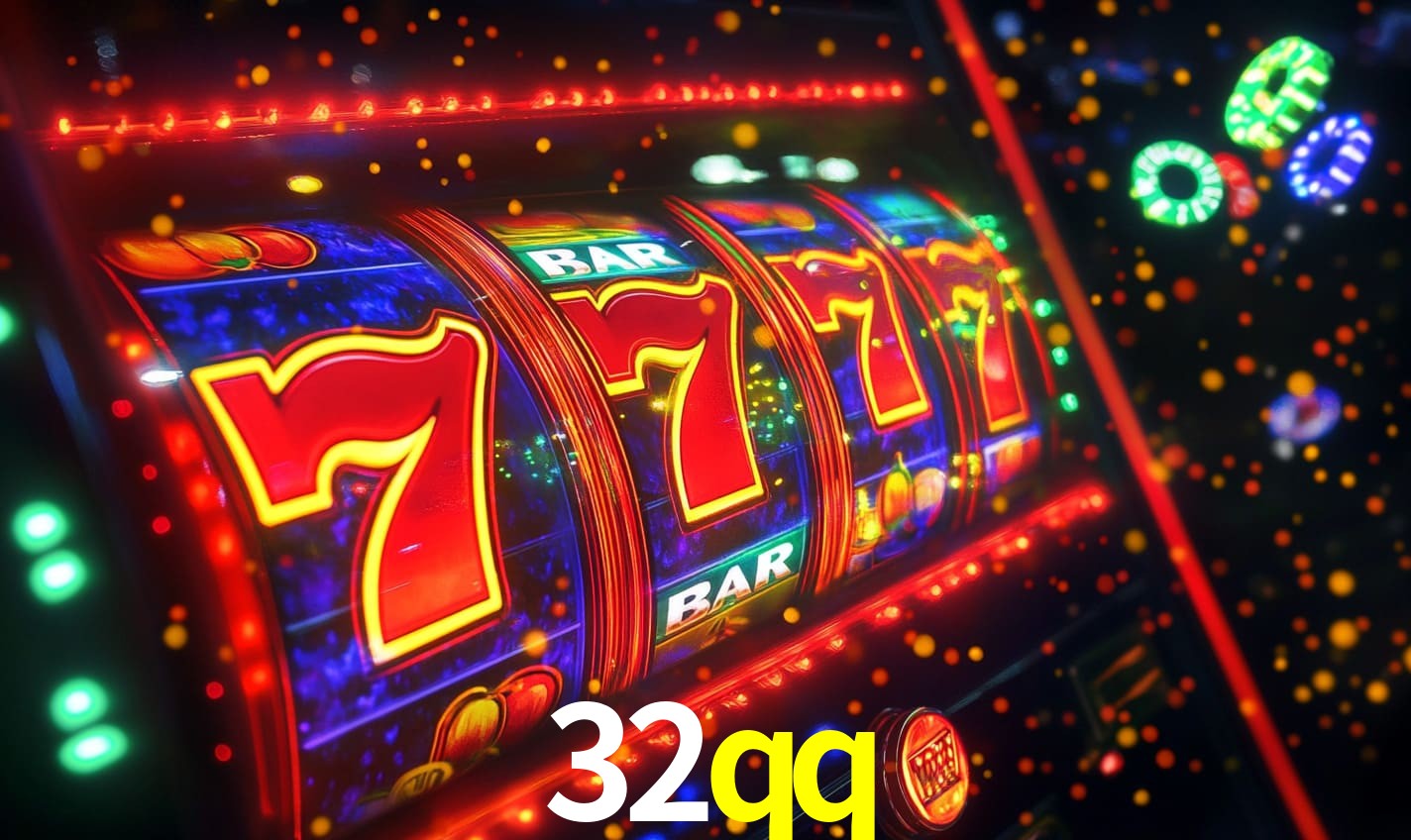 32qq