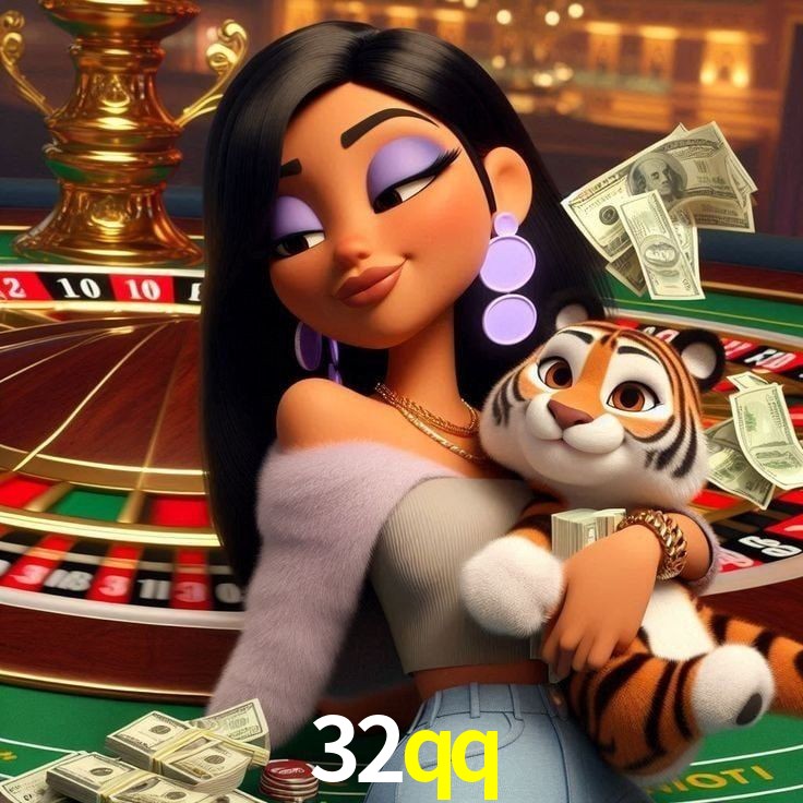 Crash Games Strategies 32qq
