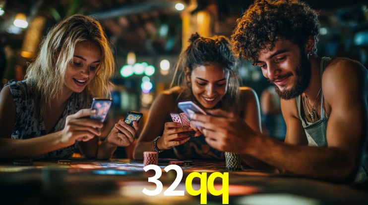 Premium Interface 32qq