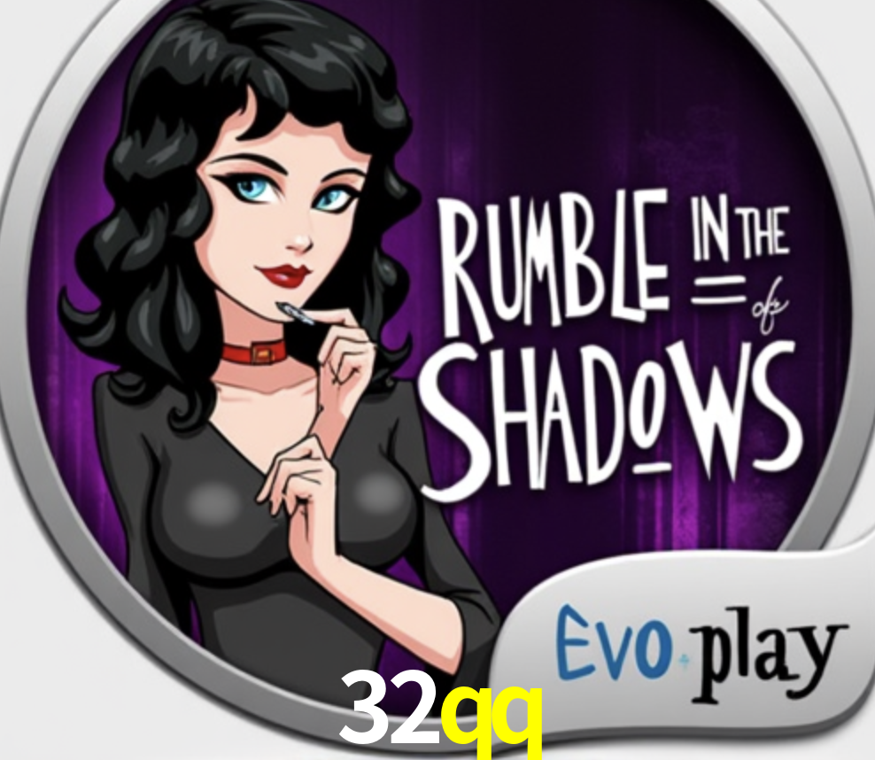 Game Providers 32qq