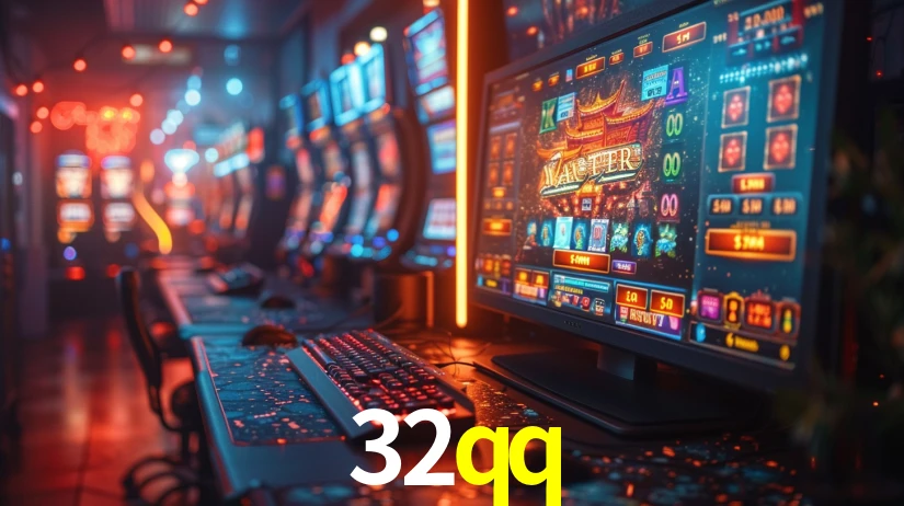 32qq,32qq.com