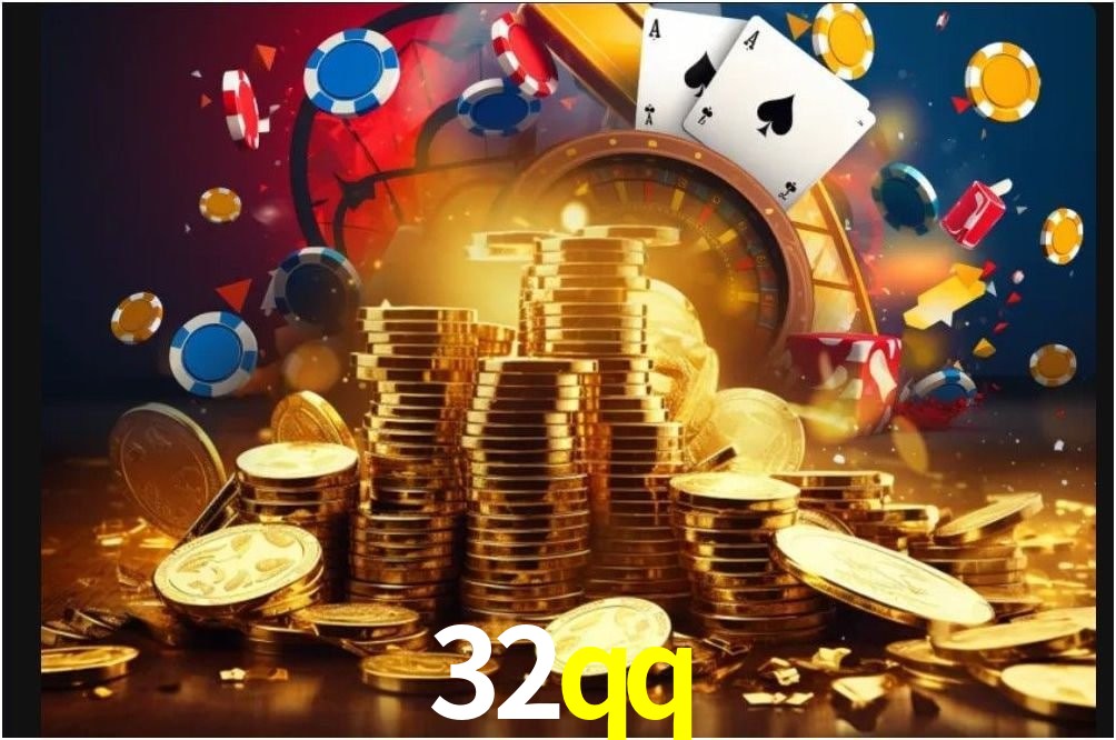 Promoção Relâmpago 32qq