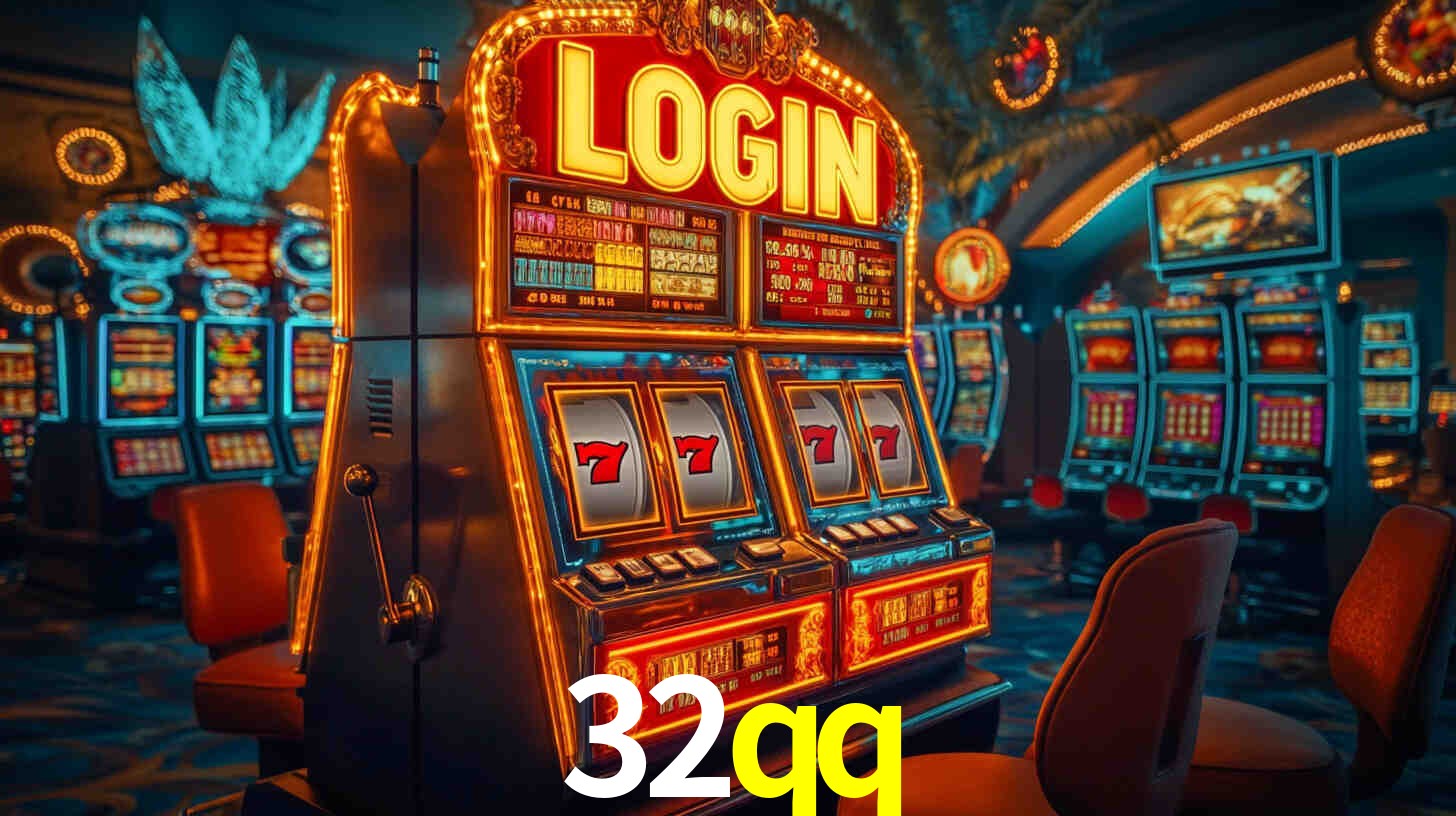 32qq,32qq.com
