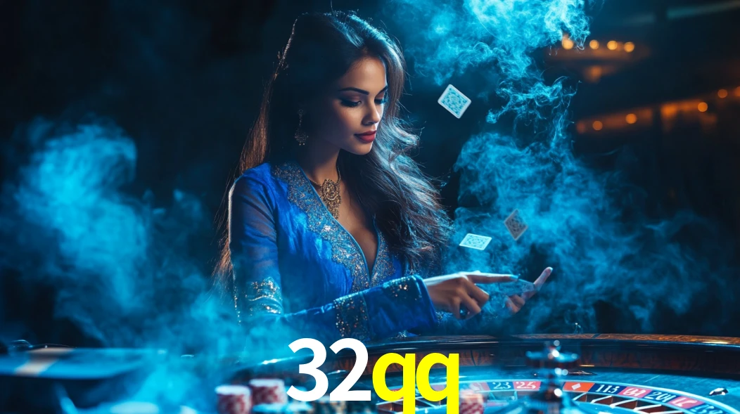 Recursos de Bônus 32qq