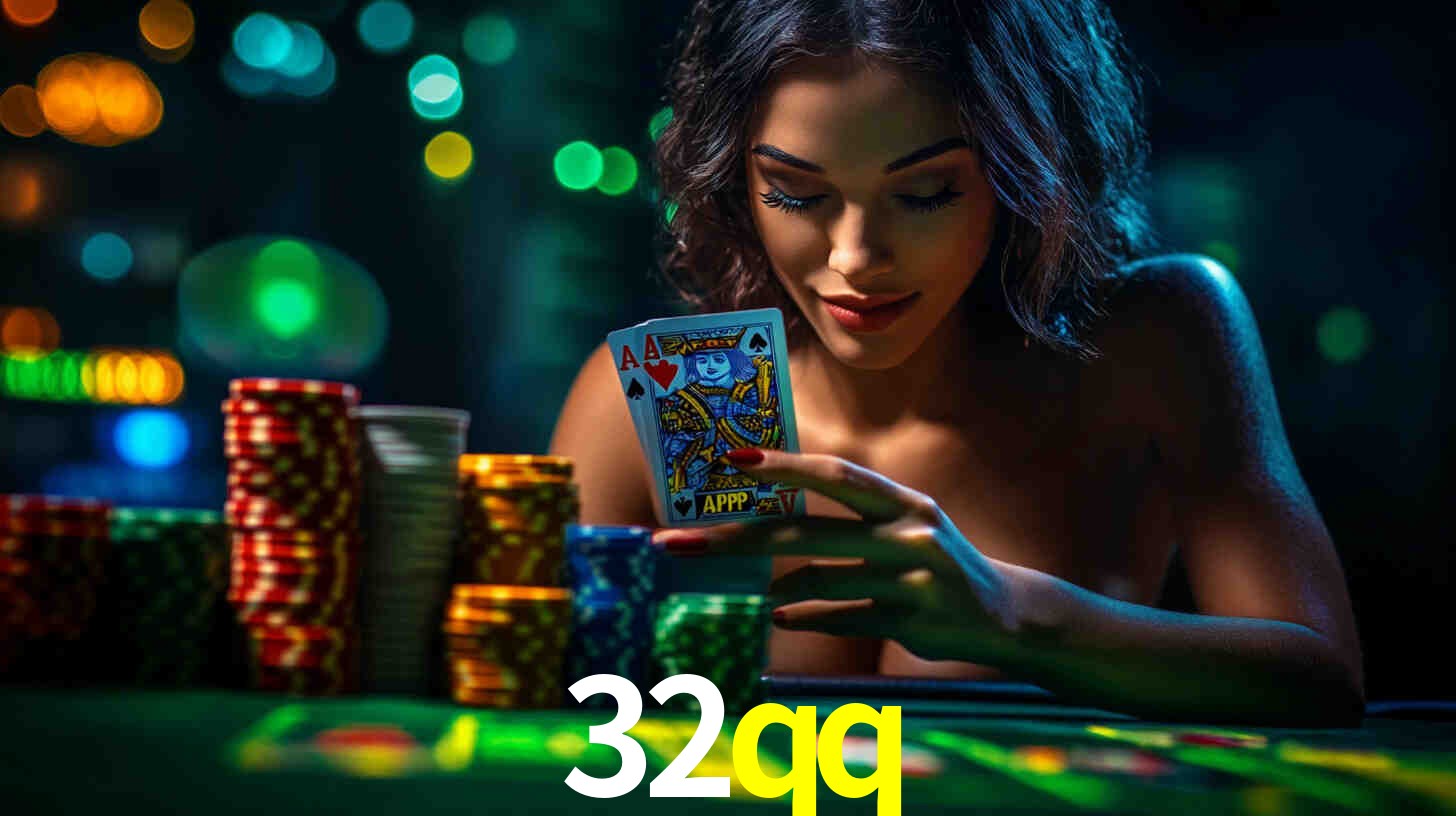 Estatísticas Esportivas 32qq