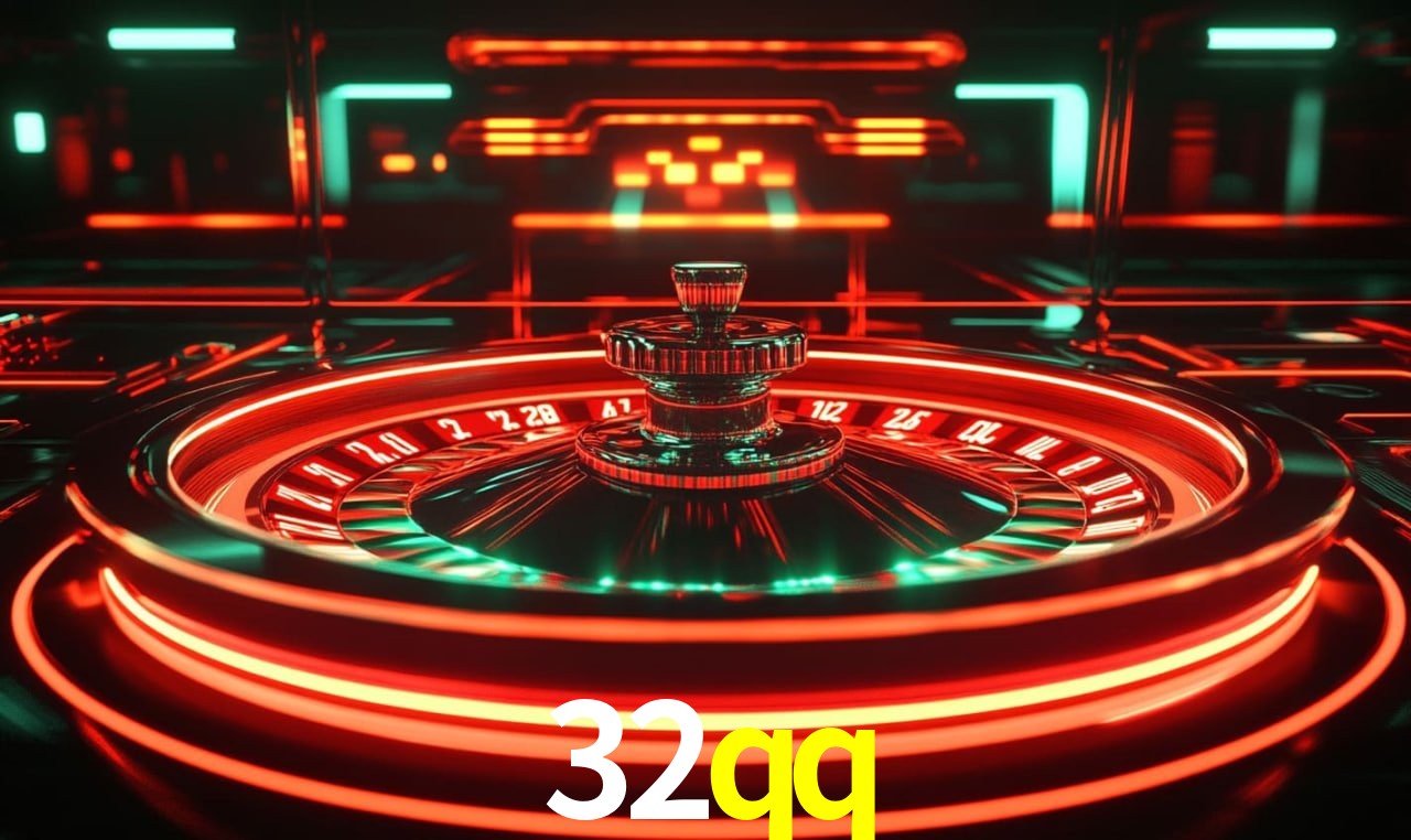 Interface Premium 32qq