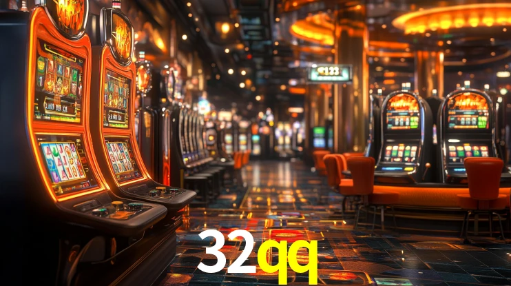 32qq,32qq.com