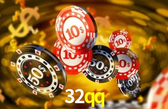 A Revolução dos Aplicativos de Jogos no 32qq