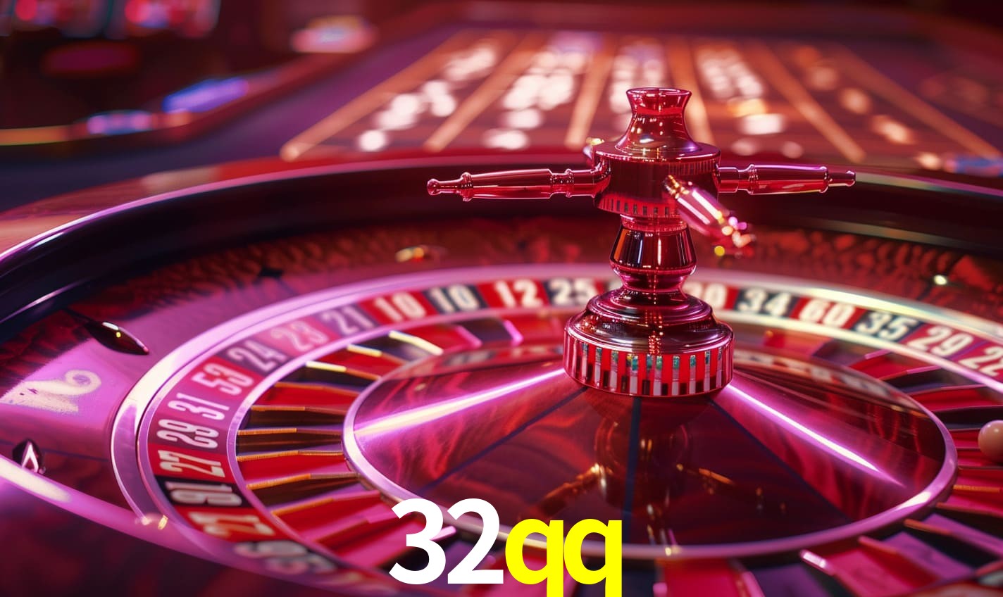 Diretório de Jogos 32qq
