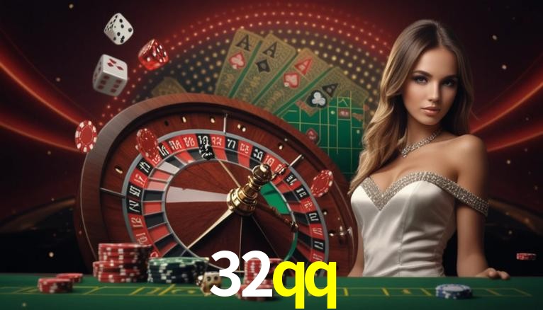 Player Reviews 32qq