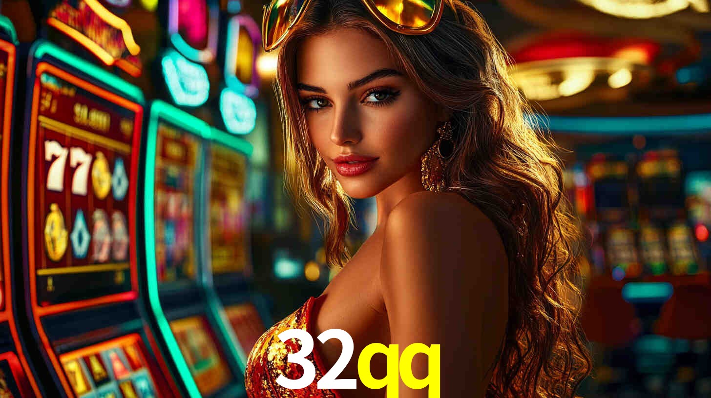 32qq,32qq.com