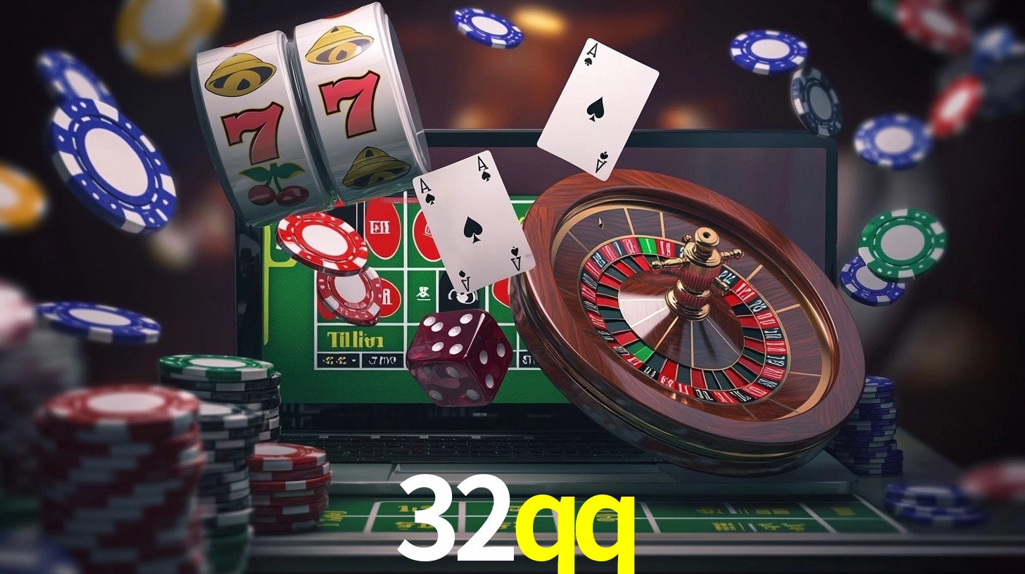 32qq.com
