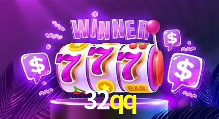 cassino 32qq