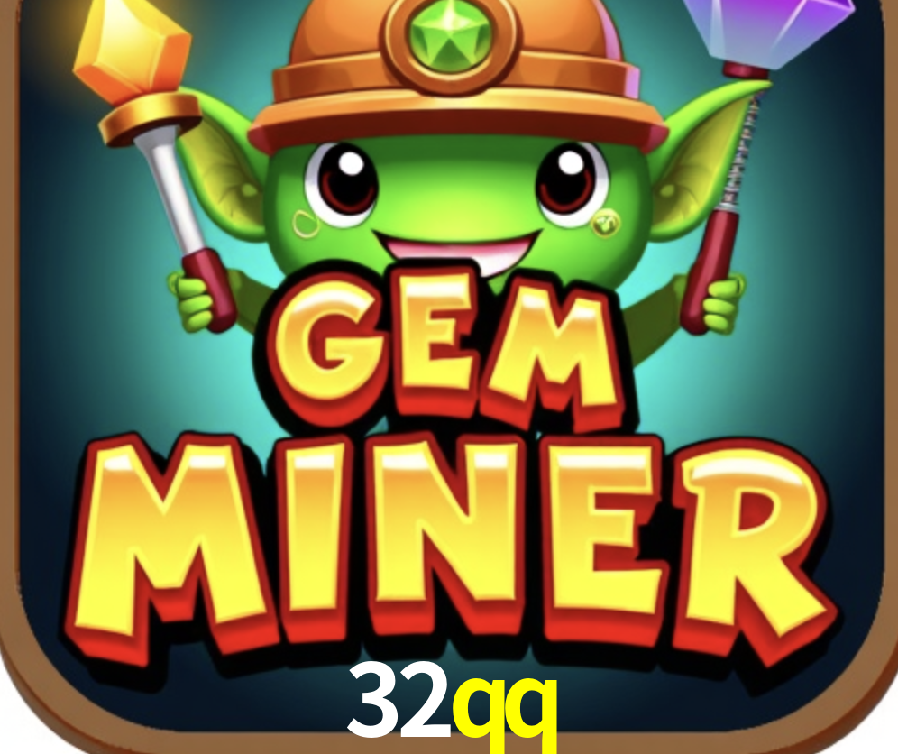 Live Casino 32qq
