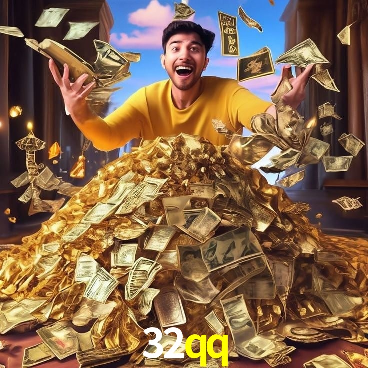 A Experiência Imersiva dos Cassinos Ao Vivo no 32qq