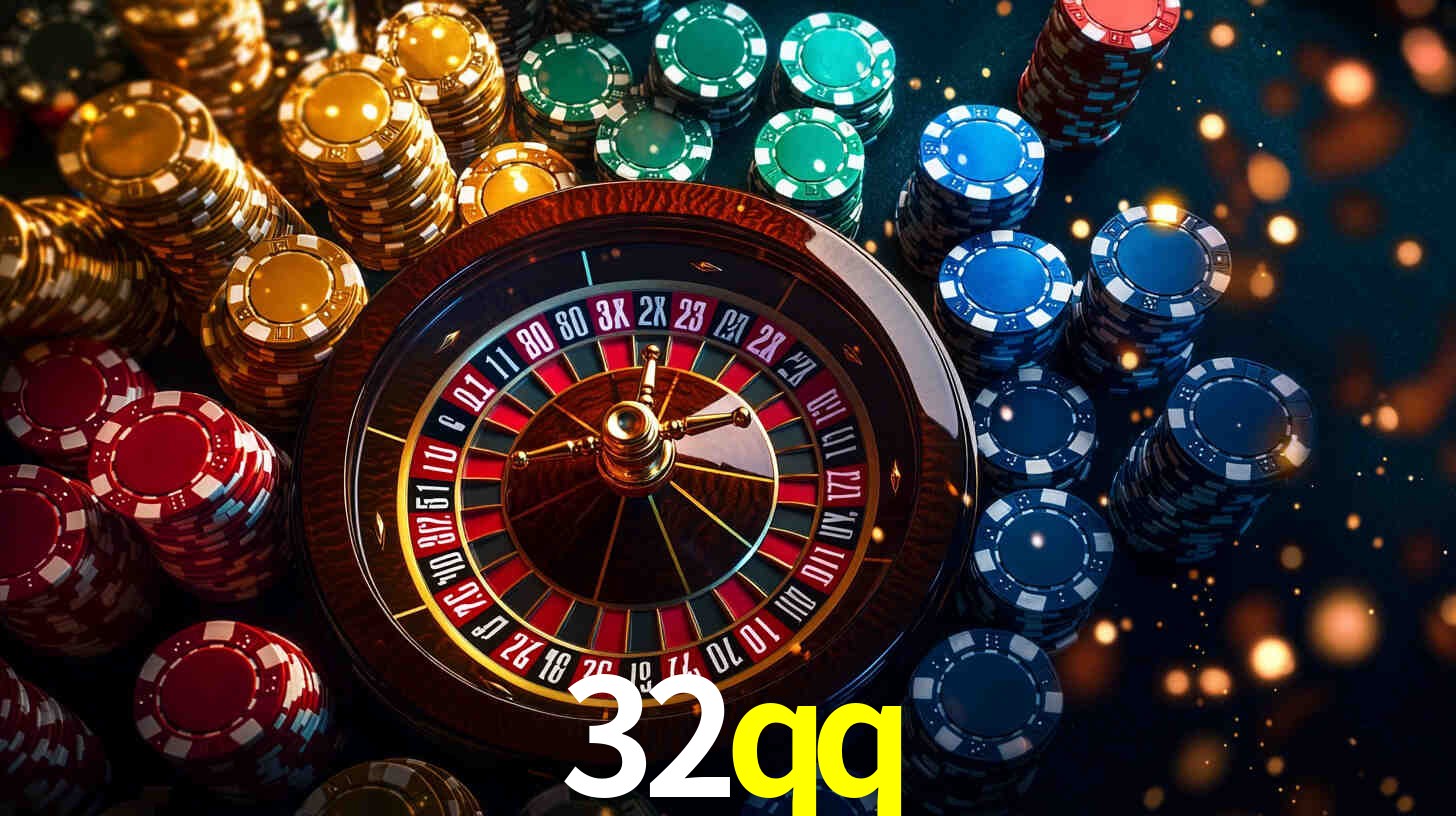 32qq bet