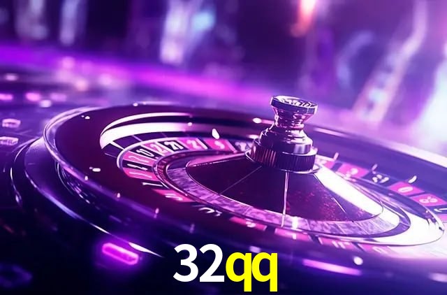 Ofertas Exclusivas 32qq