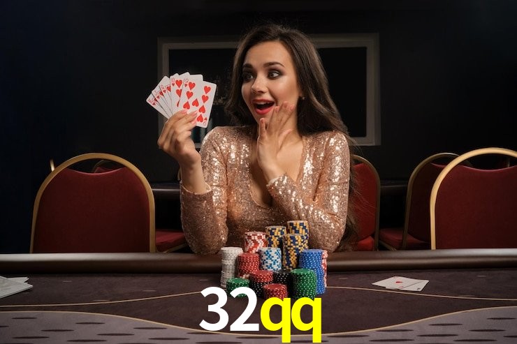 Promoções Sazonais 32qq