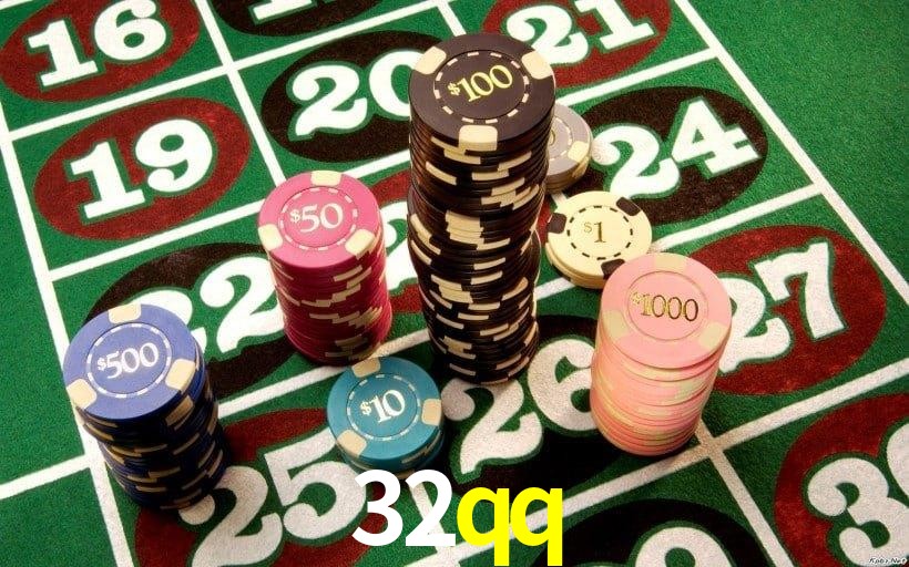 Login Seguro 32qq