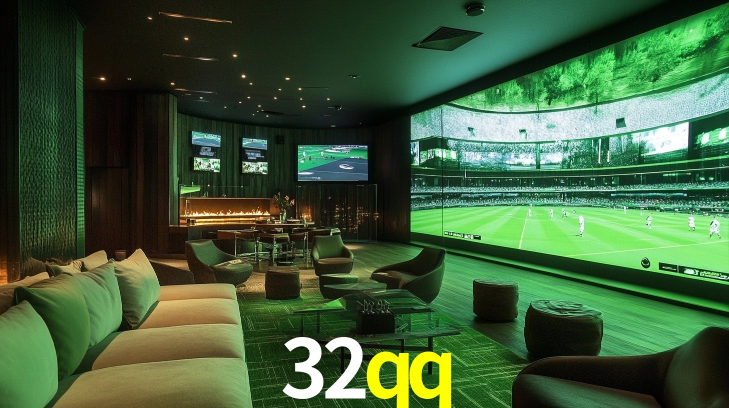 32qq bet