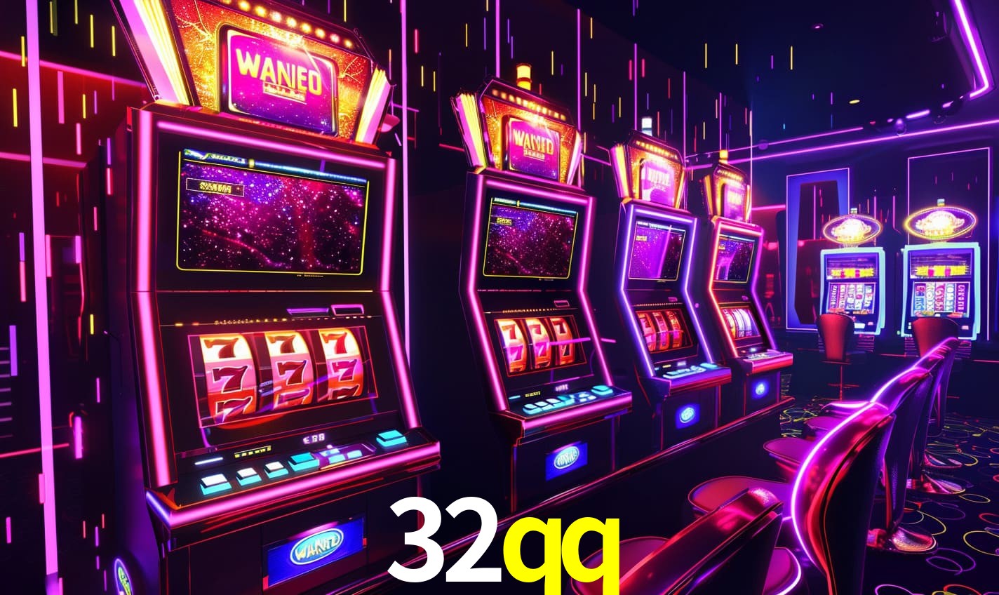 Estatísticas do Jogo 32qq