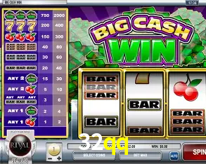 Descubra o Mundo do Cassino Online com 32qq