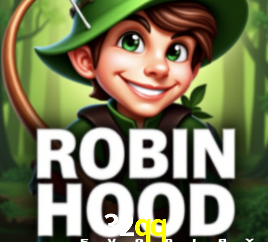 Slot Games 32qq