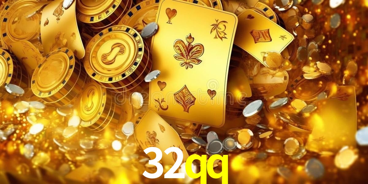 Casino Ao Vivo 32qq