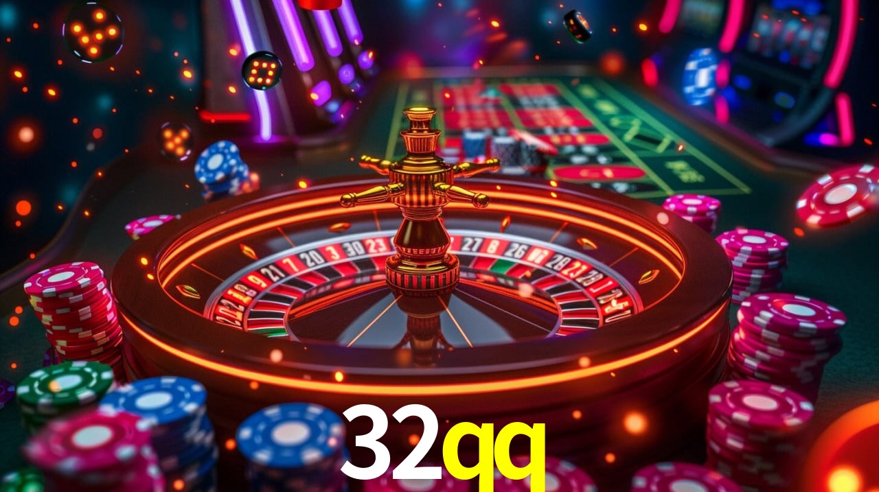 Especiais de Fim de Semana 32qq
