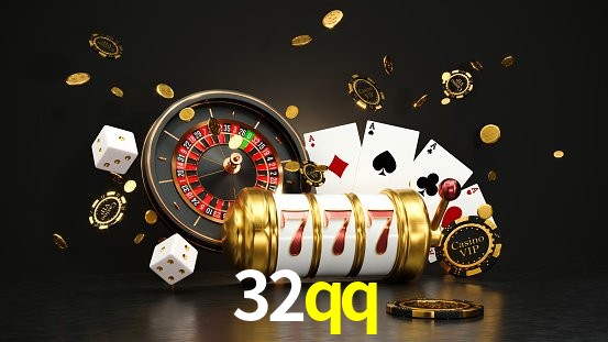 Roulette Table 32qq