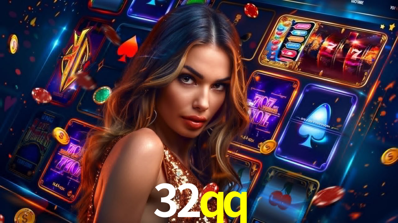 Cadastro Rápido 32qq