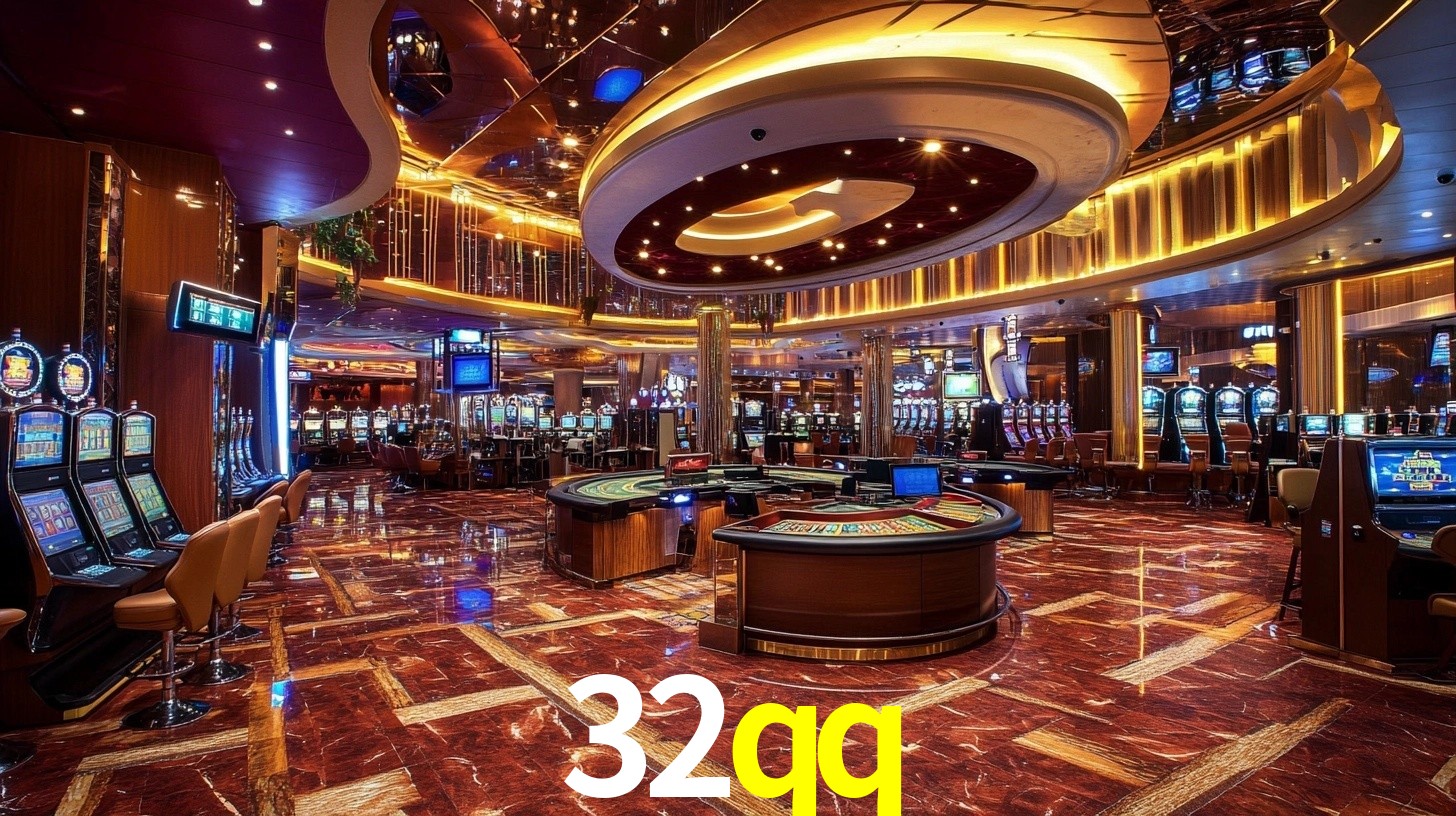 32qq,32qq.com