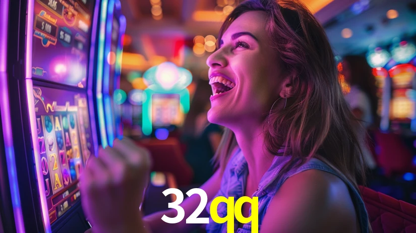 32qq,32qq.com