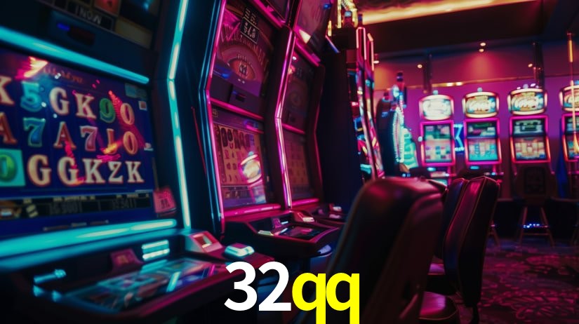 Account Benefits 32qq