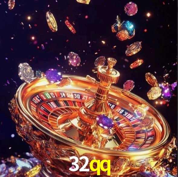 Explorando a Categoria de Eventos em Apostas na 32qq