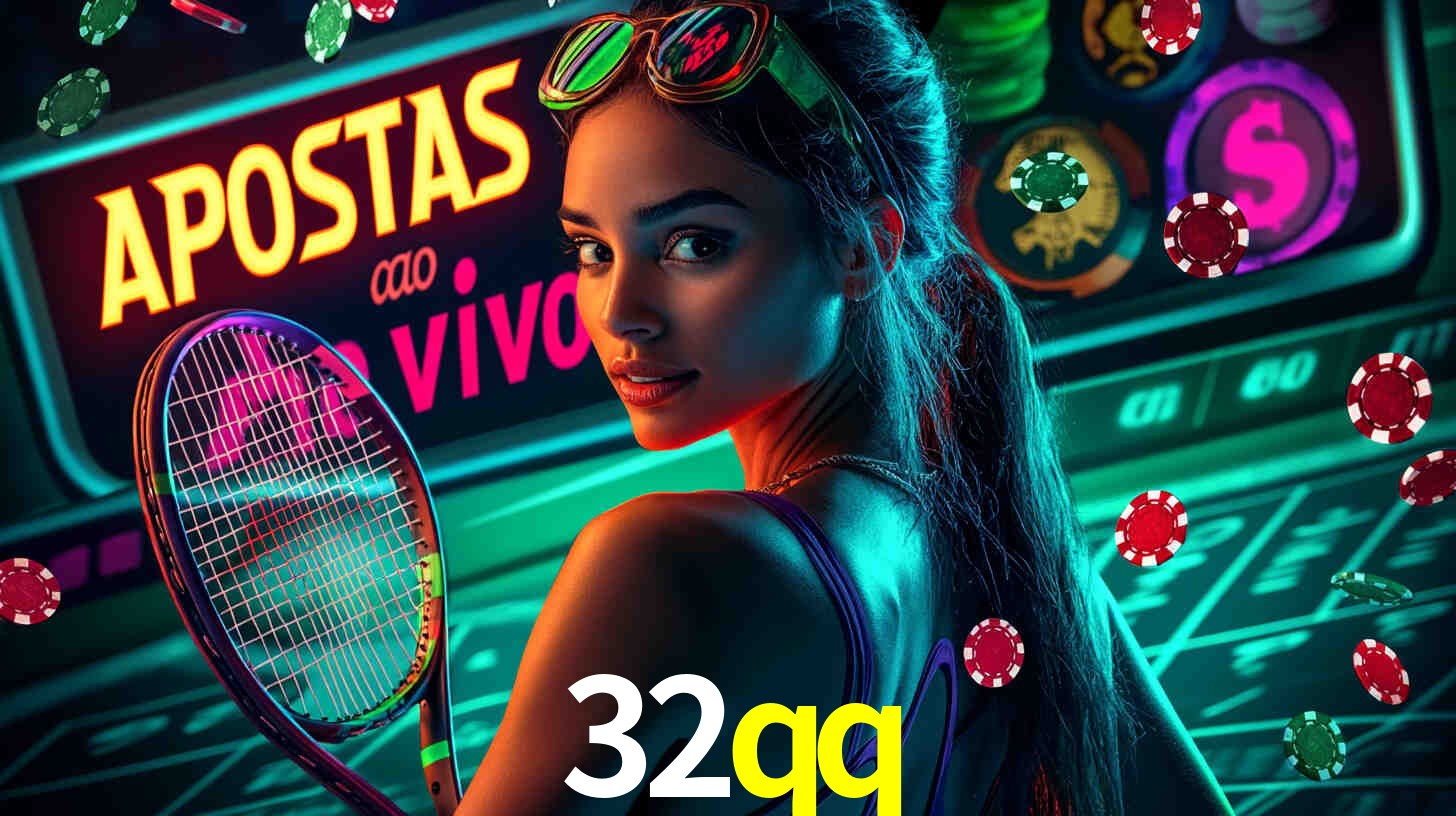 Mesa de Blackjack 32qq