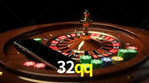 VIP Casino 32qq