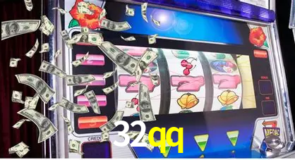 Flash Promotion 32qq