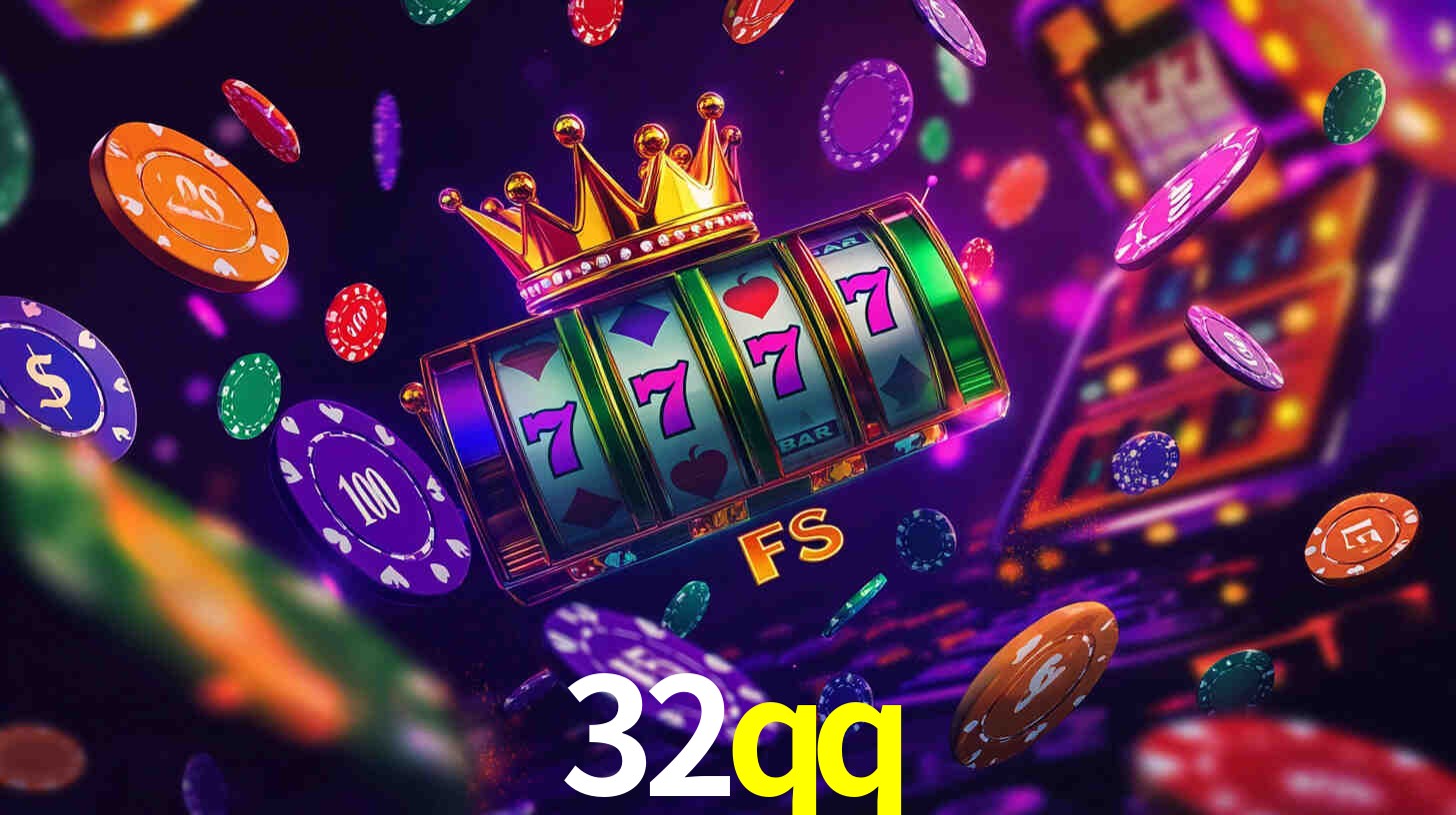 32qq bet